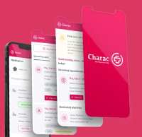 Charac from website.jpg